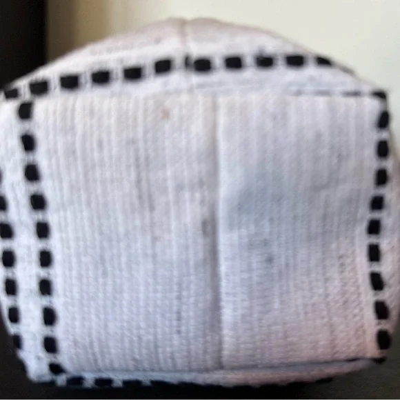 Wine Or Beverage Gift Bag - Picture 6 of 11